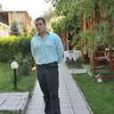 ���������� �������, ���� ������� ����, 36 ���, ������������ ��� ������, ����� � ���������, c�������� ���������