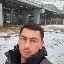 ���������� ������, ���� ������� ����, 40 ���, ������������ ��� ������, ����� � ���������, c�������� ���������