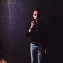  -,   , 29 ,   ,   , c 