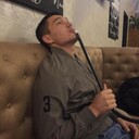 ���������� ������, ���� ������� �����, 32 ����, ������������ ��� ������, ����� � ���������, c�������� ���������