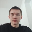 ���������� ���������, ���� ����� ����, 22 ����, ������������ ��� ������, ����� � ���������