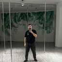  ,   , 30 ,   ,   