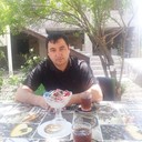 ���������� ���������, ���� ������� ������, 43 ����, ������������ ��� ����� � ���������, c�������� ���������