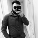  ,   Ibrohimjon, 26 ,   ,   