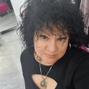 ���������� ������������, ���� ������� �������, 49 ���, ������������ ��� ����� � ���������, c�������� ���������