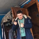  ,   , 29 ,   