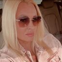  ,   , 52 ,   ,   , c 