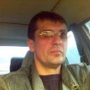 ���������� ����, ���� ������� �����, 55 ���, ������������ 