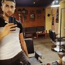 ���������� �������, ���� ������� Ali, 31 ���, ������������ ��� ������, ����� � ���������