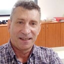 ���������� �������, ���� ������� �������, 59 ���, ������������ ��� ������, ����� � ���������