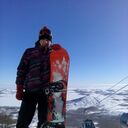 ���������� ���������, ���� ������� ����, 40 ���, ������������ ��� ������, ����� � ���������