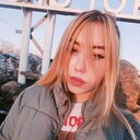 ���������� ������, ���� ������� ��������, 25 ���, ������������ ��� ������, ���������