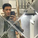 ���������� �������, ���� ����� ���, 25 ���, ������������ ��� ������, ����� � ���������