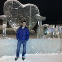  ,   89502714996, 34 ,   ,   , c 