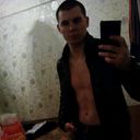  ,   , 29 ,   ,   , c 