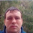 ���������� ���������, ���� ������� ����, 39 ���, ������������ ��� ������, ����� � ���������, c�������� ���������