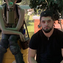  ,   , 31 ,   ,   