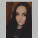  ,   , 25 ,     , 