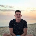 ���������� ������, ���� ������� Byria, 32 ����, ������������ ��� ������, ����� � ���������