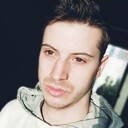  ,   Dmitry, 26 ,     , c 