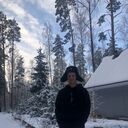 ���������� ������, ���� ����� �����, 24 ����, ������������ ��� ����� � ���������, c�������� ���������