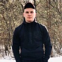 ���������� ������������, ���� ������� ���������, 28 ���, ������������ ��� ������, ����� � ���������