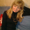  ,   , 53 ,     , c 