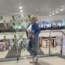 ���������� ���������, ���� ������� �����, 46 ���, ������������ ��� ������, ����� � ���������, c�������� ���������, ���������