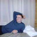   ,   , 42 ,     , c 