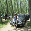  ,   ANDI, 33 ,   ,   , c 