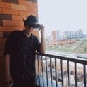 ���������� �������, ���� ������� ReyHaRD, 32 ����, ������������ ��� ����� � ���������, c�������� ���������, ���������