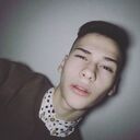 ���������� ������, ���� ����� �����, 24 ����, ������������ ��� ������, ����� � ���������