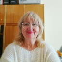 ���������� �������, ���� ������� �����, 58 ���, ������������ ��� ������, ����� � ���������, c�������� ���������