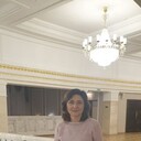  ,   , 64 ,   c , 
