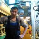  ,   , 39 ,   ,   , c 