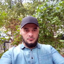 ���������� �����-���������, ���� ������� �����, 39 ���, ������������ ��� ������, ����� � ���������, c�������� ���������