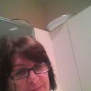 ���������� ������, ���� ������� �������, 52 ����, ������������ ��� ������, ����� � ���������, c�������� ���������