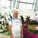  ,   , 54 ,   ,   , c , 