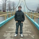 ���������� �������, ���� ������� ���������, 38 ���, ������������ ��� ������, ����� � ���������, c�������� ���������