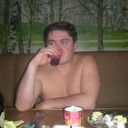 ���������� ����, ���� ������� Oleg, 53 ����, ������������ ��� ������