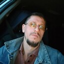  ,   Adam, 39 ,   ,   