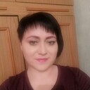 ���������� ������, ���� ������� �������, 41 ���, ������������ ��� ������, ����� � ���������