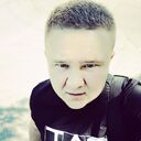 ���������� �����-���������, ���� ������� ���������, 38 ���, ������������ ��� ������, ����� � ���������