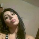 ���������� �������, ���� ������� Ice baby, 39 ���, ������������ ��� ������, ����� � ���������, c�������� ���������