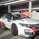 ���������� ���������, ���� ������� ������� ����, 45 ���, ������������ ��� ������, ����� � ���������, c�������� ���������