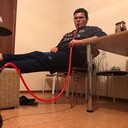 ���������� ���������, ���� ������� ������, 27 ���, ������������ ��� ����� � ���������, c�������� ���������, ���������