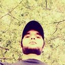  ,   9645717898wh, 34 ,   