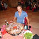 ���������� �����-���������, ���� ������� ���, 46 ���, ������������ ��� c�������� ���������