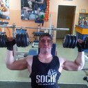 ���������� ������, ���� ������� �������, 45 ���, ������������ ��� ������, ���������