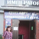 ���������� ������, ���� ������� ��������, 28 ���, ������������ ��� ������, ����� � ���������, c�������� ���������